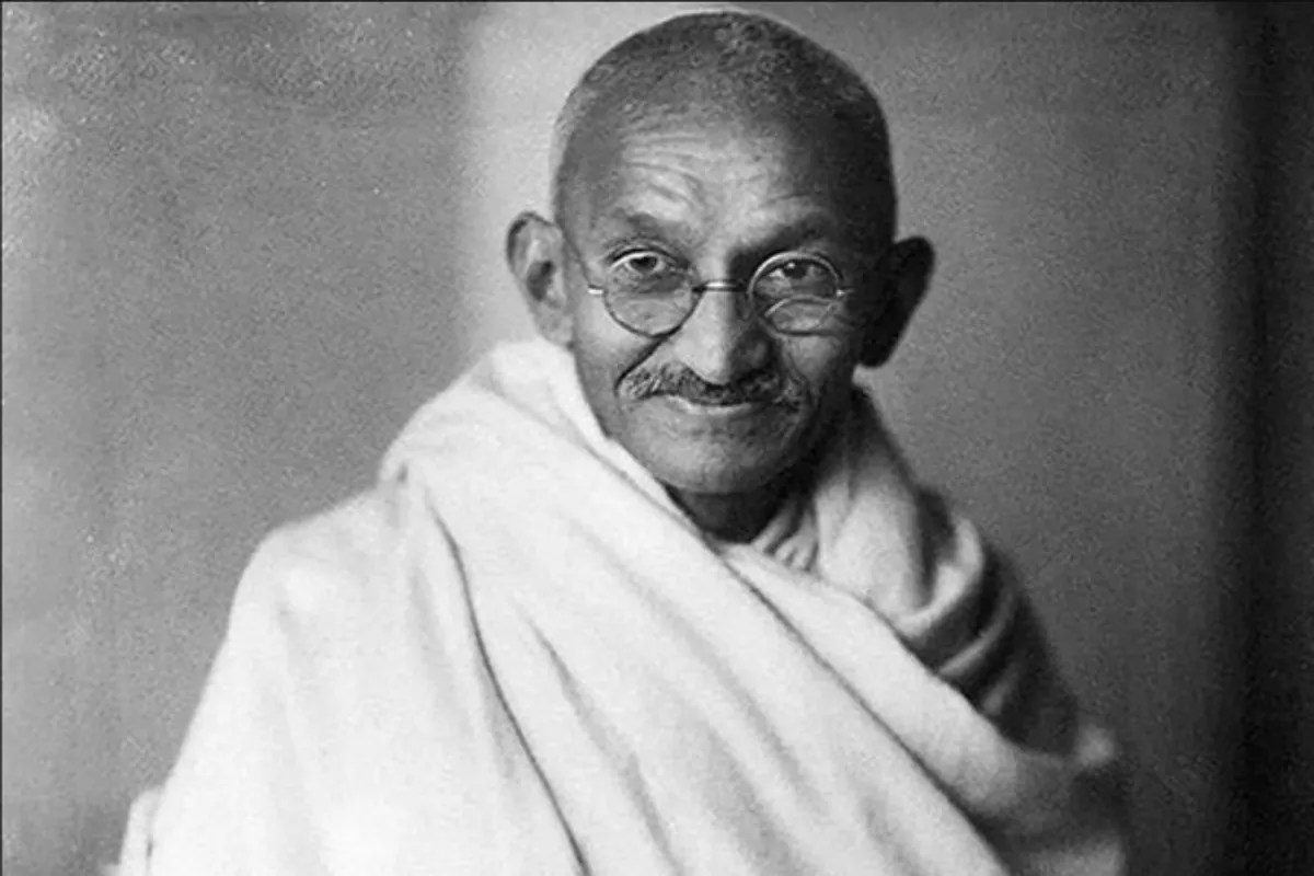 mahatma-gandhi-childhood-stories-time-discipline-school-life