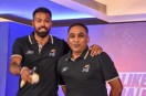 Mahela Jayawardene Latest update.