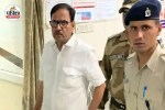 sc grants bail to ex minister mahesh joshi in rajasthan jjm scam