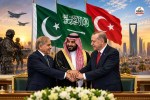 Makkah Agreement