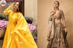 Malaika Arora Fitness