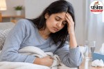 reasons for constantly feeling tired and weak malaise causes and doctor advice
