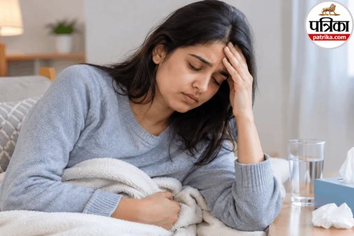 reasons for constantly feeling tired and weak malaise causes and doctor advice