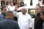 Mallikarjun Kharge
