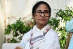 mamata banerjee on rezinagar bypoll