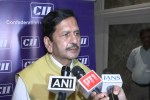 Mangal Prabhat Lodha