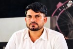Manish Bhadu Arrested