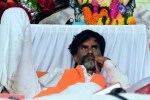 Maharashtra 500-crore audio clip controversy