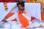 Manoj Jarange