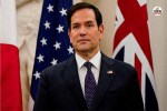 Marco Rubio India Visit 2026