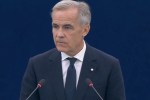 Mark Carney