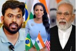 Cockroach Janata Party