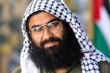 Masood Azhar health