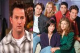 Matthew Perry Documentary