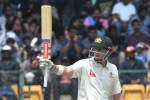 Matt Renshaw latest update.