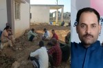 Mauganj Family Tragedy