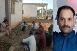 Mauganj Family Tragedy
