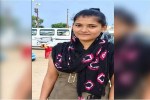 Mehsana Crime News
