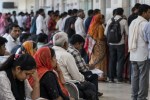 Mental Health Problems in Sri Ganganagar