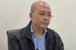 Metbah Lyngdoh