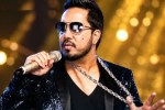 Mika Singh Bigg Boss