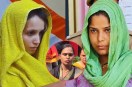 Amit Kashyap Murder Case, Meerut Blue Drum Murder Case, Saurabh Rajput Murder Case, Mira Rathore, Who is Mira Rathore, UP News