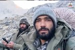 Mirwais Khan Death