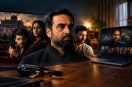 Mirzapur The Movie on OTT Extended Cuts
