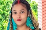 Mirzapur crime