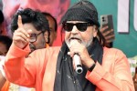 SIR Voter List Controversy