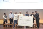 25,000 Homeopathy Students to Benefit from Free Education and Scholarships