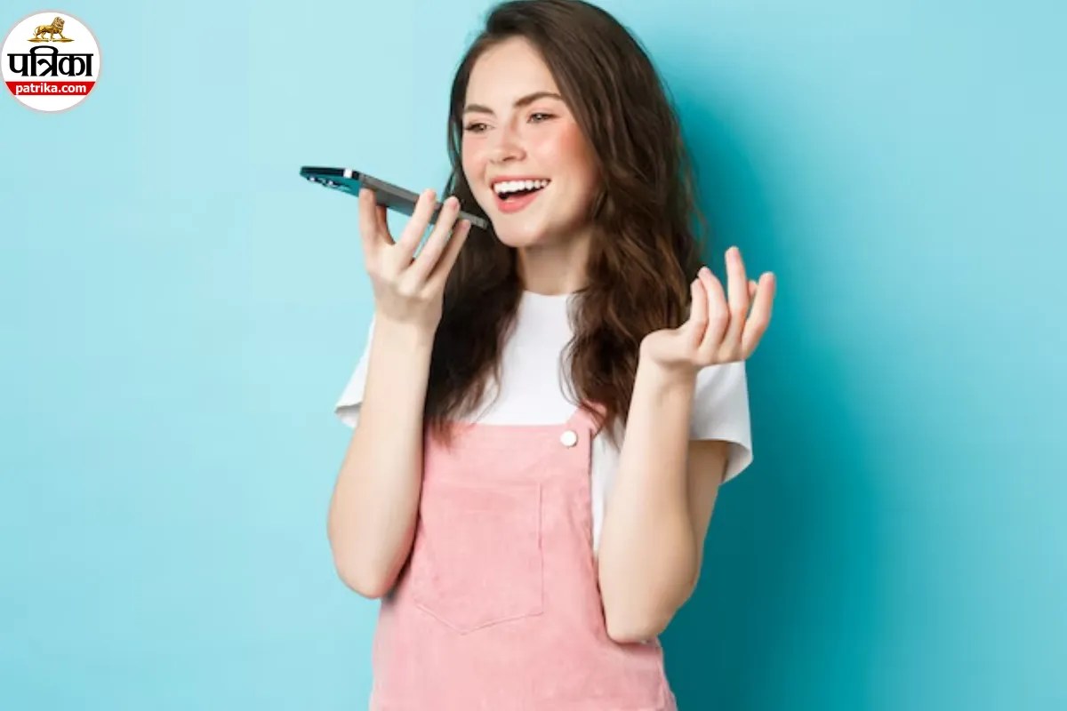 Mobile Etiquette, Phone Etiquette