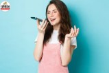 Mobile Etiquette, Phone Etiquette