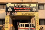 mobile order fraud five lakh eighty thousand advance payment scam