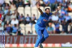 Mohammad Shami