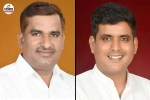 rajasthan congress releases candidates list jaipur zila parishad election