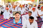 Mohangarh Anirudh Singh case