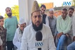 Mohibbullah Nadvi