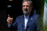 Iran warning