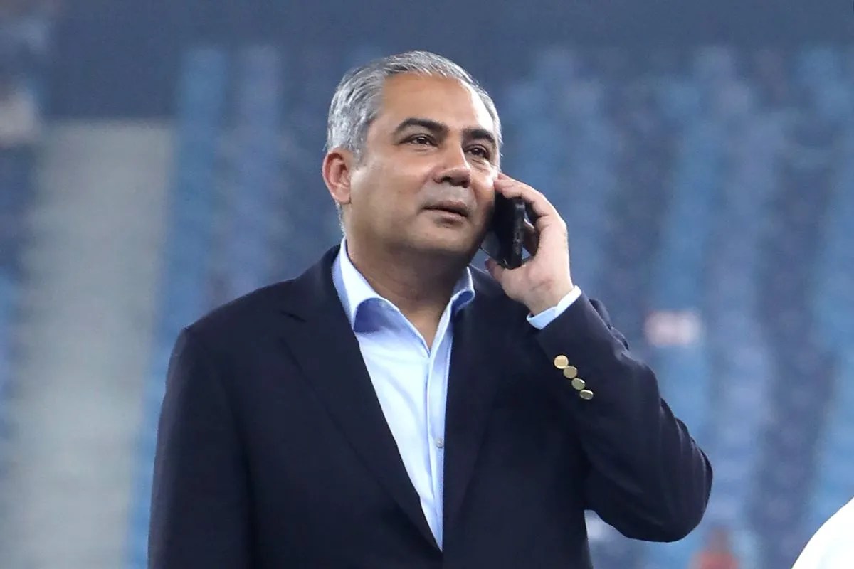 PCB ने पाकिस्तान टीम को WCL खेलने के लिए दी मंजूरी, लेकिन रख दी भारतीय खिलाड़ियों के माफी मांगने की शर्त