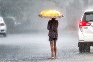 Maharashtra Weather alert