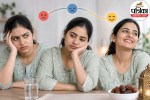 Feeling irritable or frustrated during a fast? Understanding the science behind your body's natural response can help you stay calm, balanced, and energized