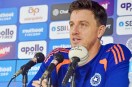 morne morkel latest update