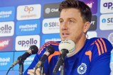 morne morkel latest update