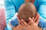 Child dies in Chhatrapati Sambhajinagar