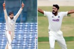 IRANI CUP 2026