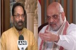 Amit Shah