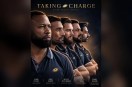 Mumbai Indians Coaching Staff 2027