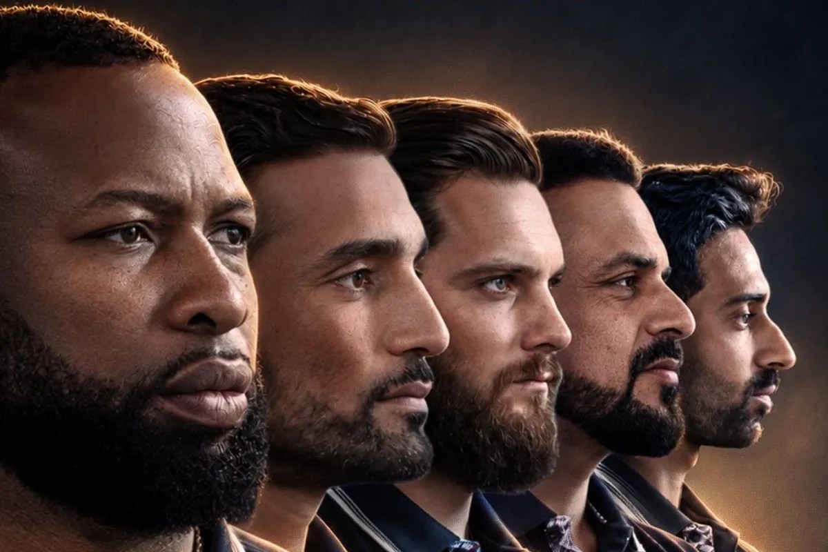IPL 2027: मुंबई इंडियंस ने रॉबिन उथप्पा को बनाया बैटिंग कोच, कई अन्य दिग्गजों को भी सौंपी बड़ी जिम्मेदारी