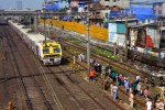 mumbai local train news